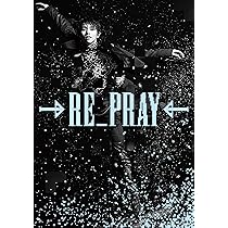 81jQhCCy+OL._AC_UL210_SR210,